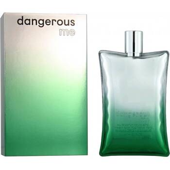 Dangerous Me EDP